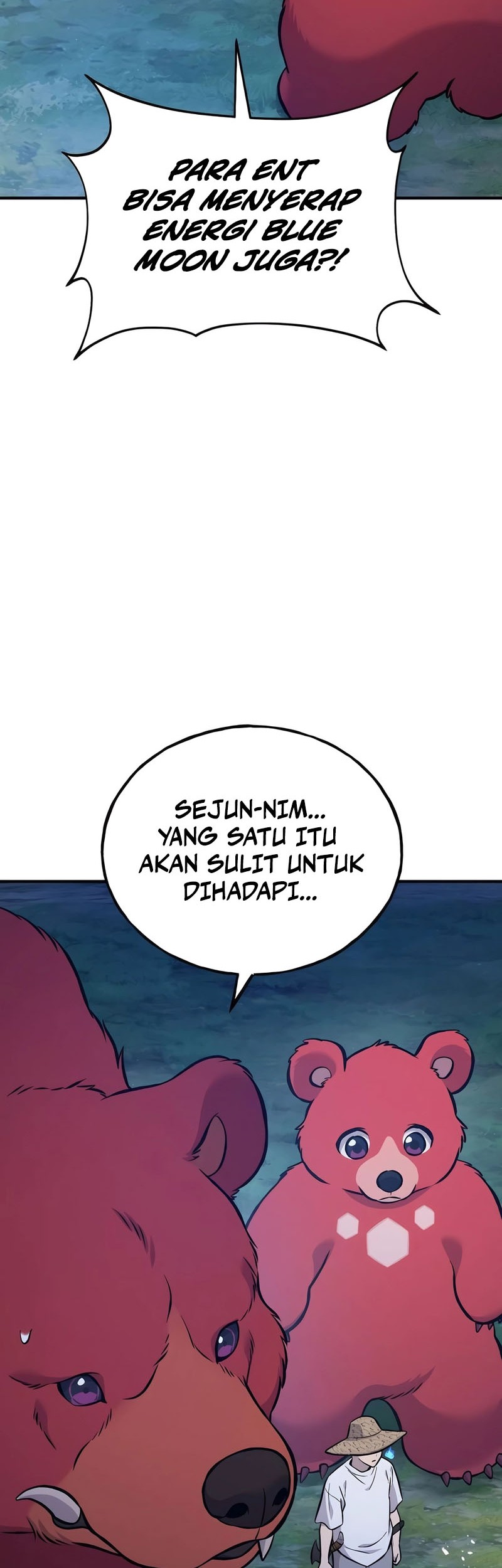 Halaman 86