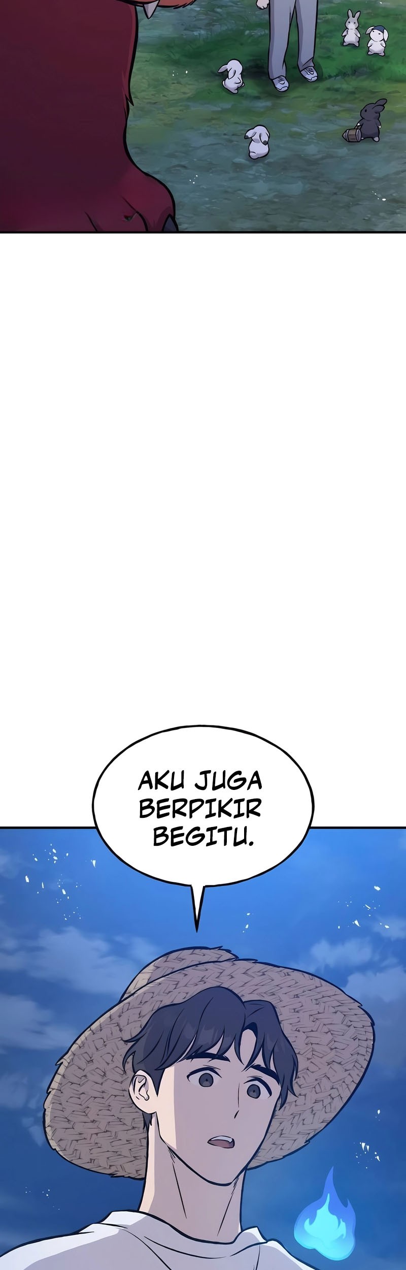 Halaman 87