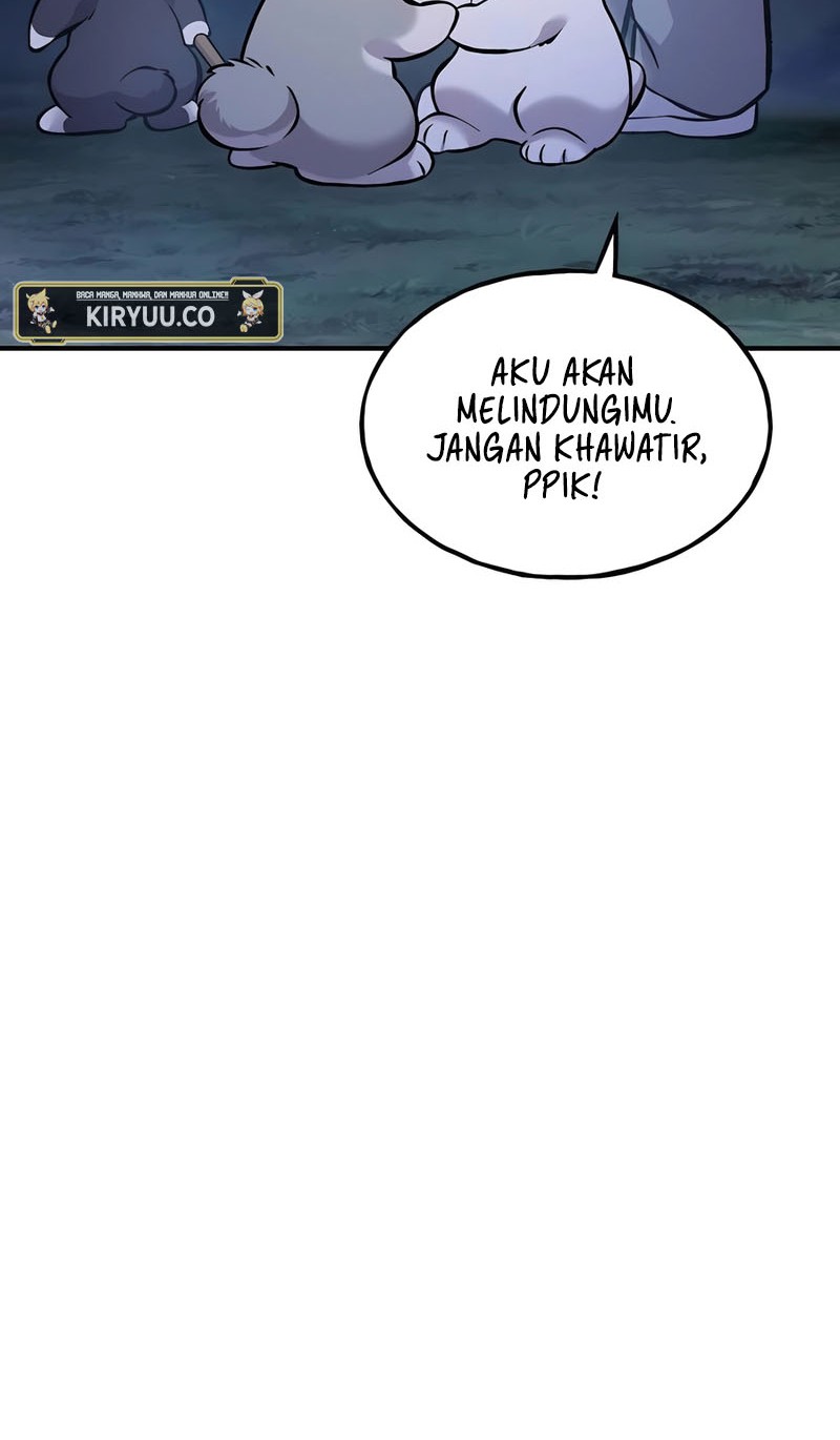 Halaman 92