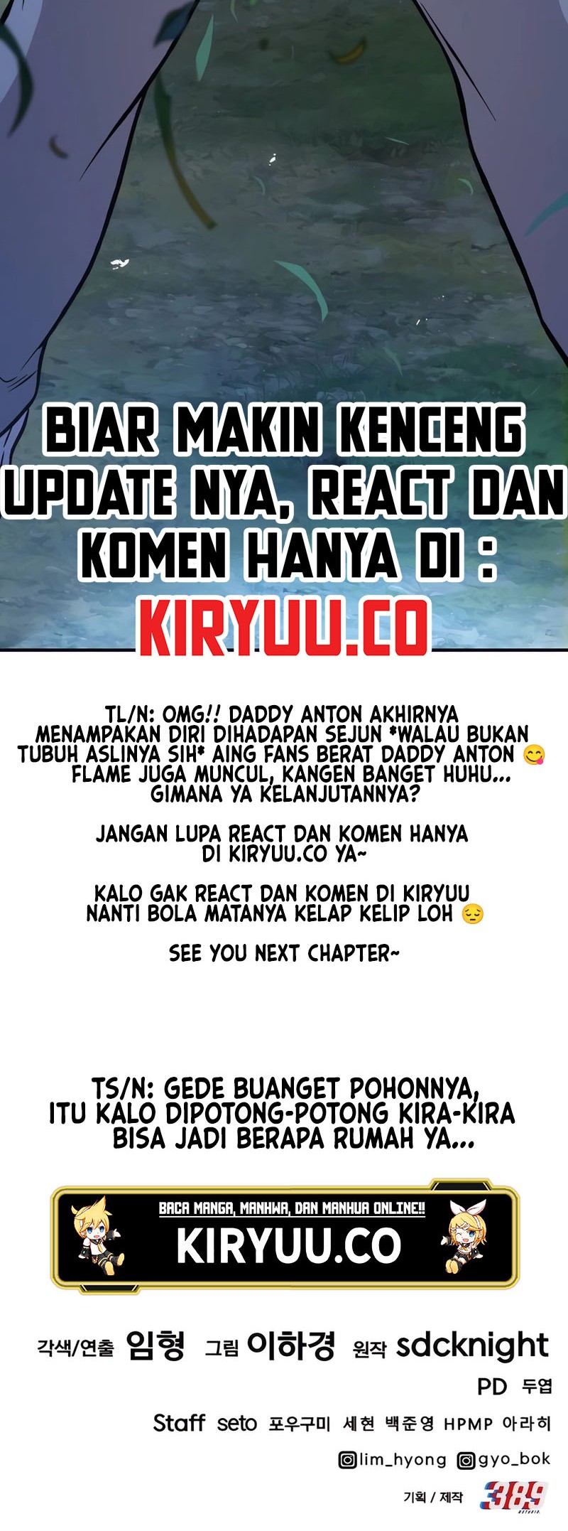 Halaman 102