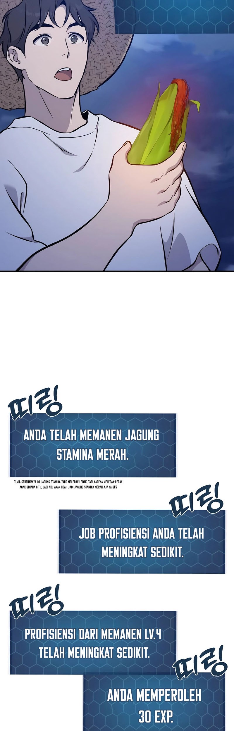 Halaman 21