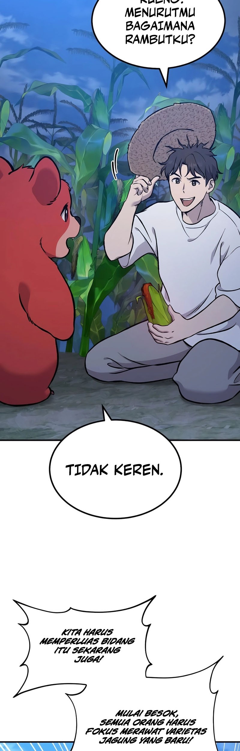 Halaman 27