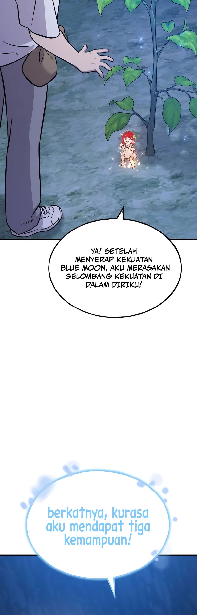 Halaman 35