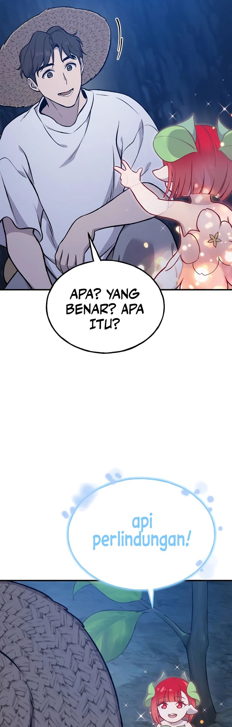 Halaman 36