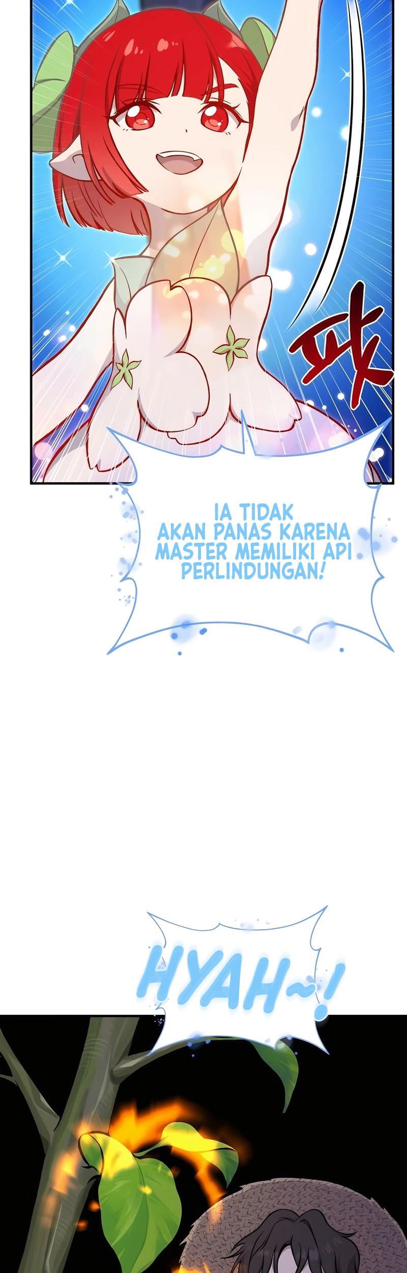 Halaman 45
