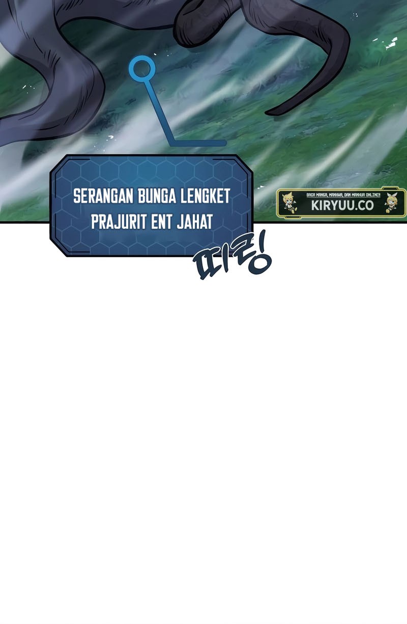 Halaman 62