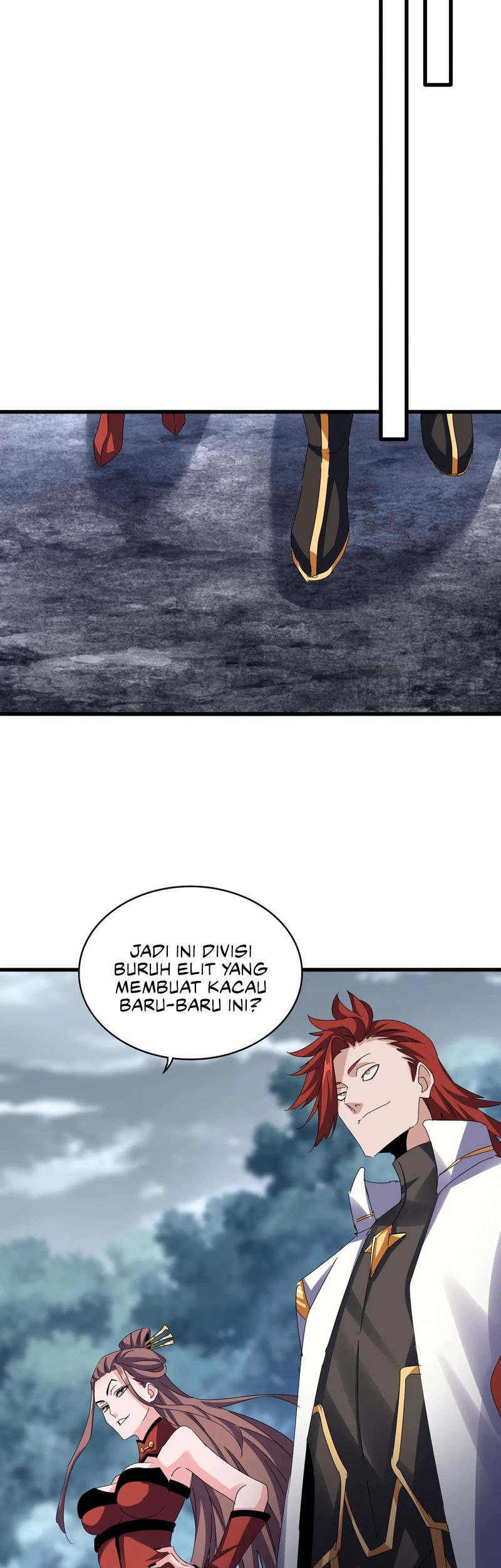 Halaman 24