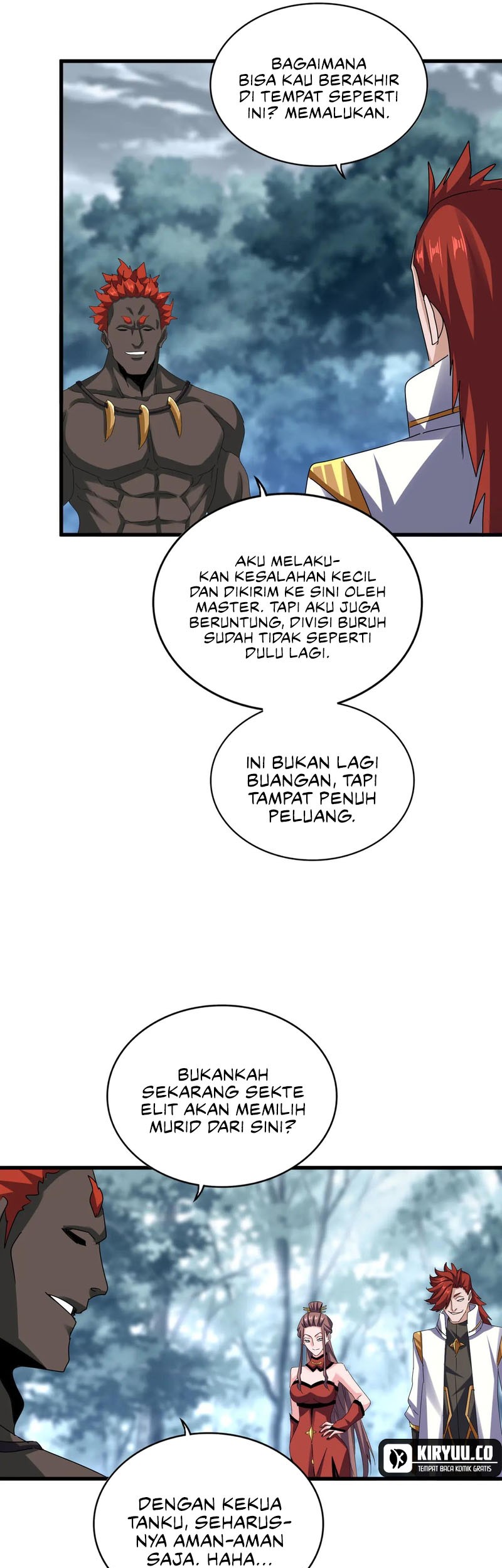 Halaman 32