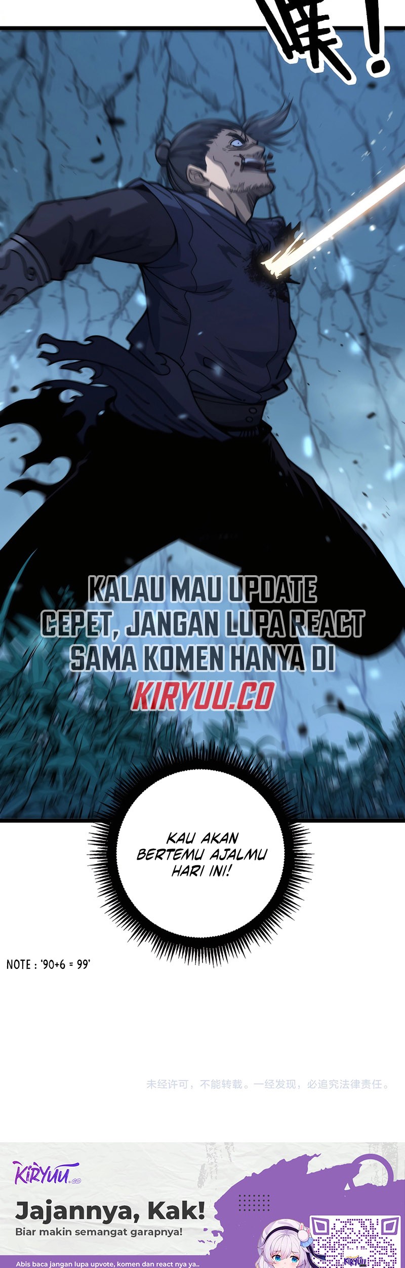 Halaman 42