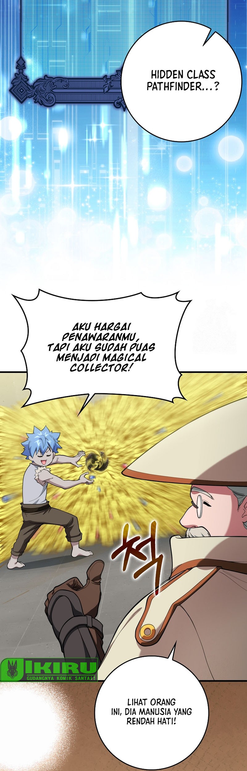 Halaman 48