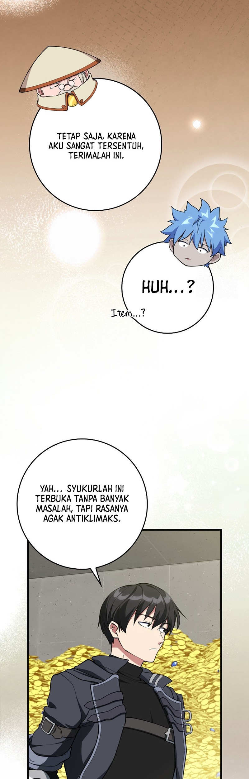 Halaman 49