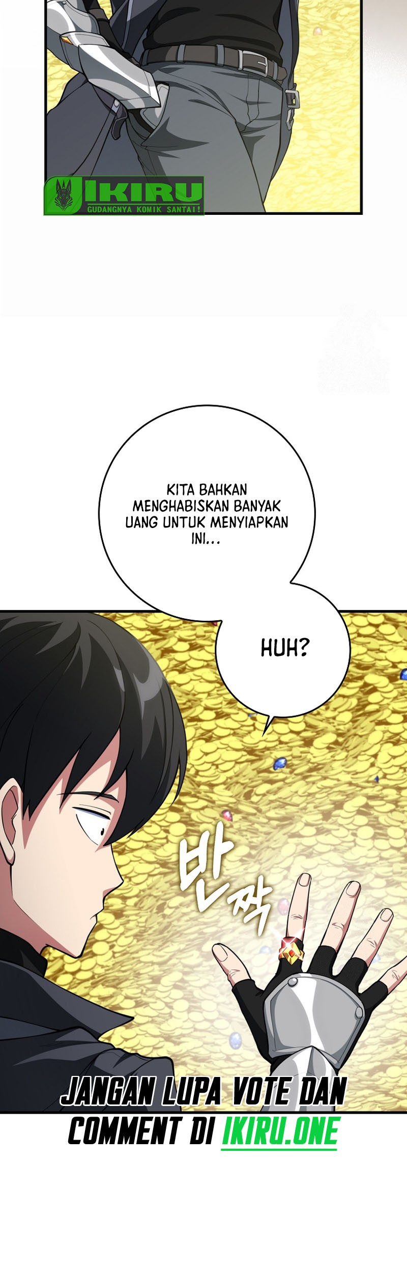 Halaman 50