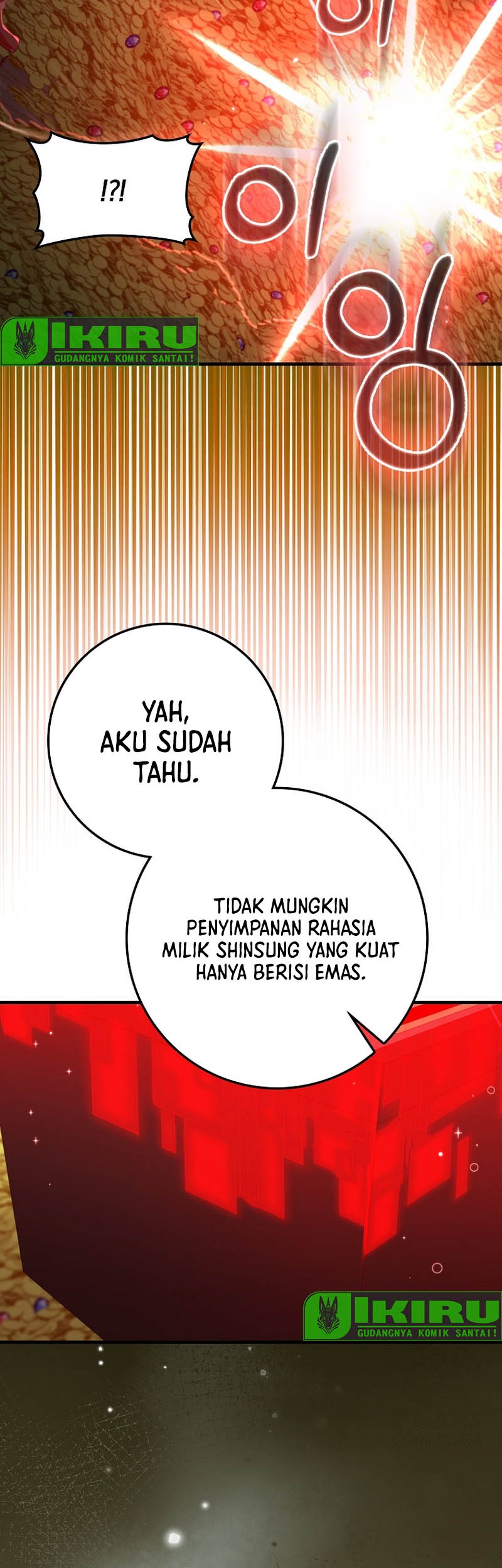 Halaman 53