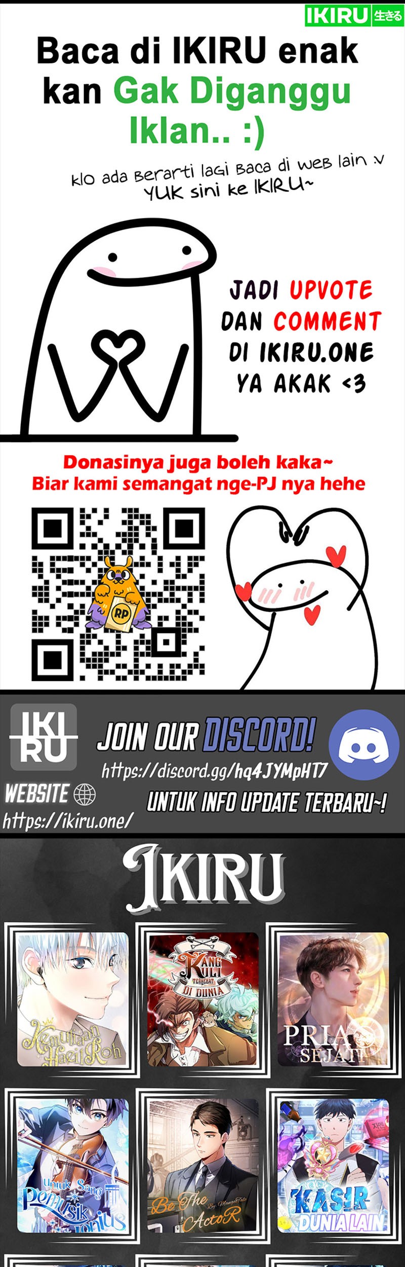 Halaman 60