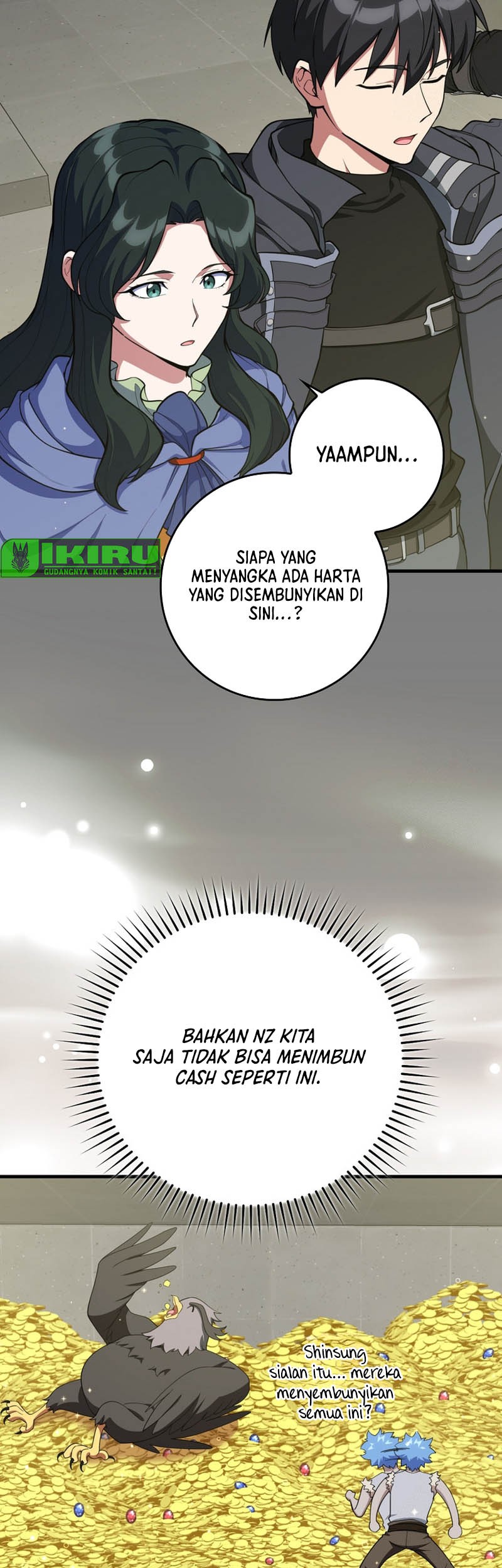 Halaman 43