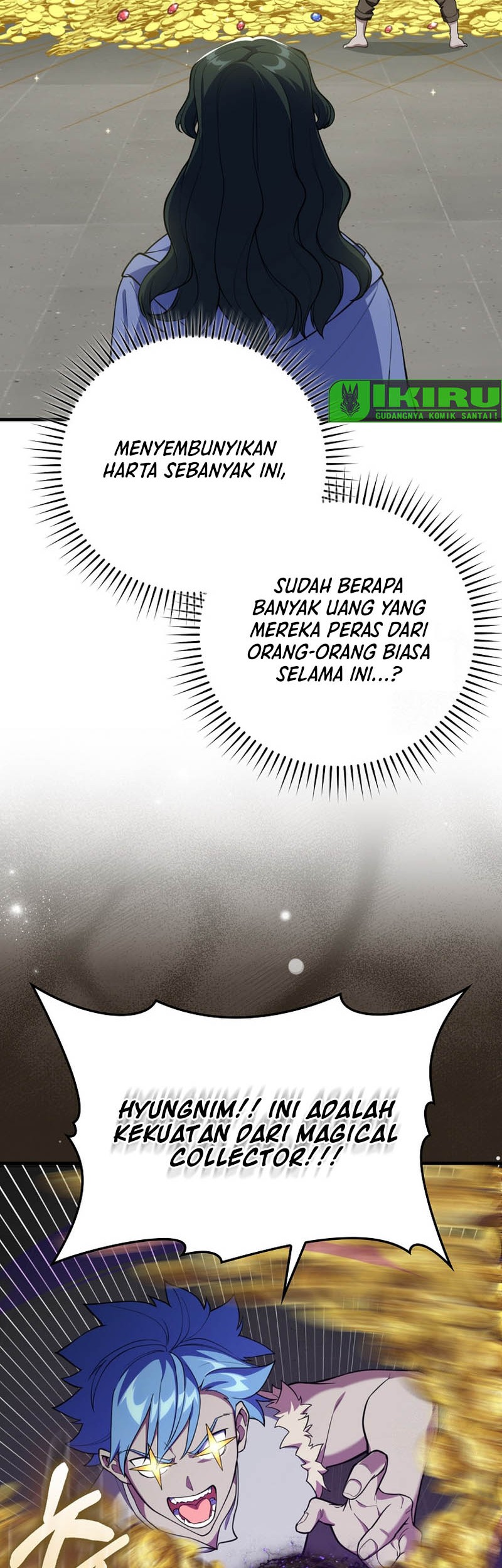 Halaman 44