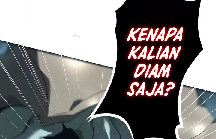 Halaman 96