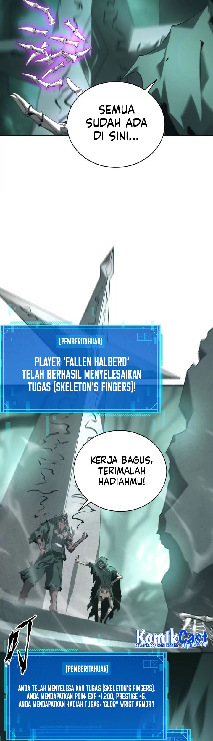 Halaman 105
