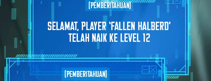 Halaman 106