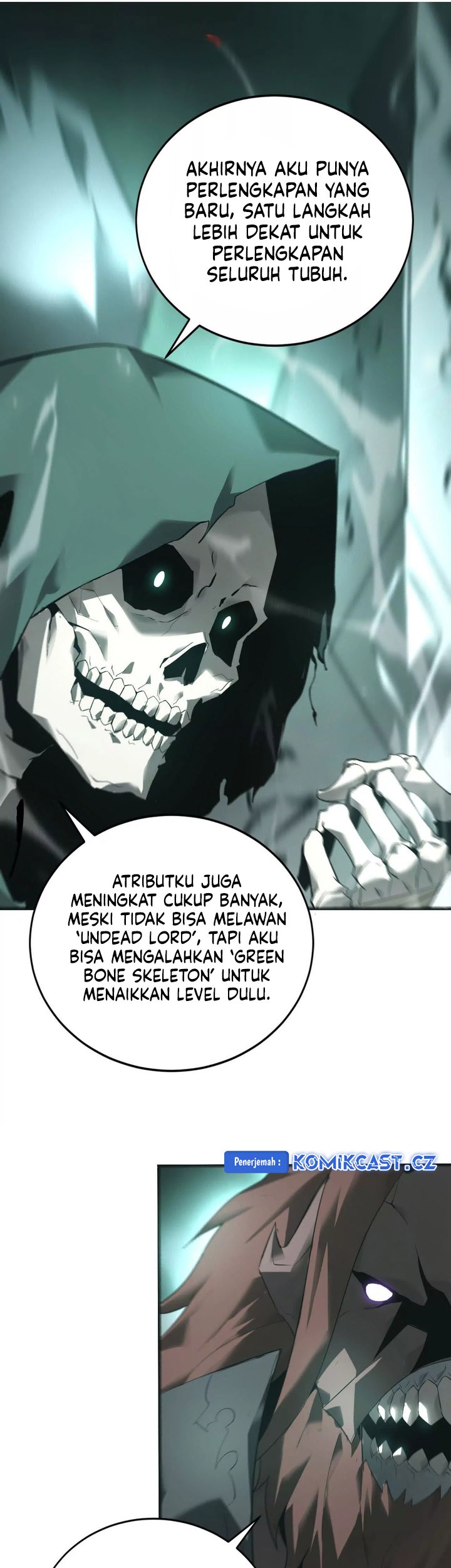 Halaman 109