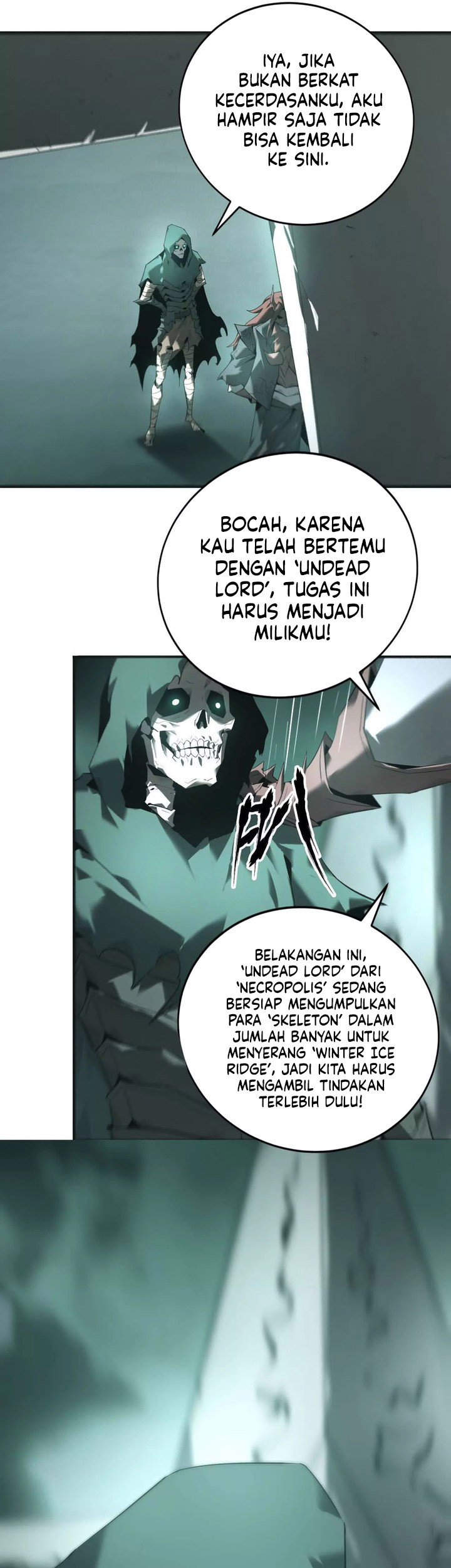 Halaman 111