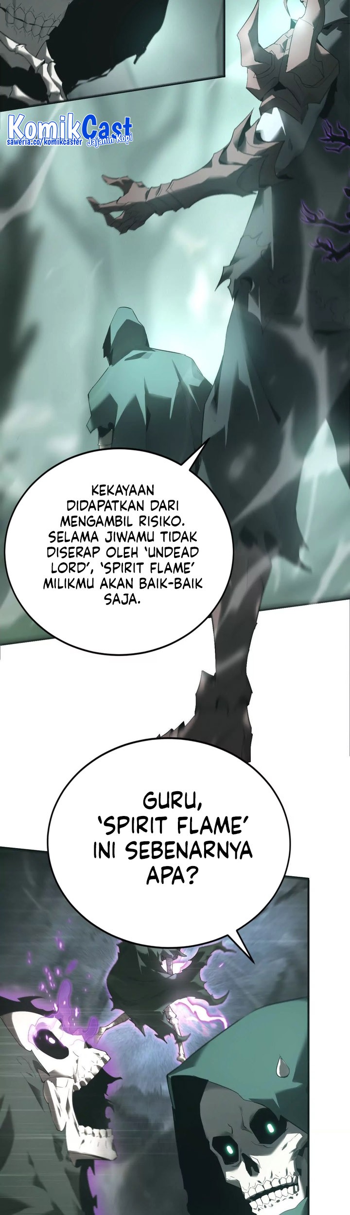 Halaman 115