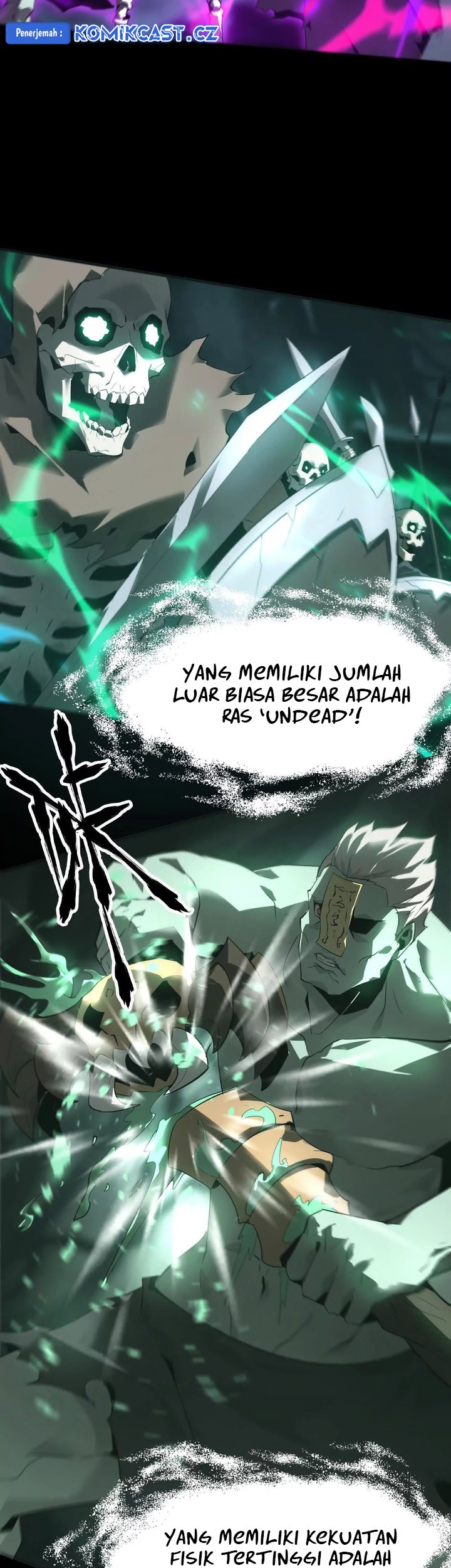 Halaman 119