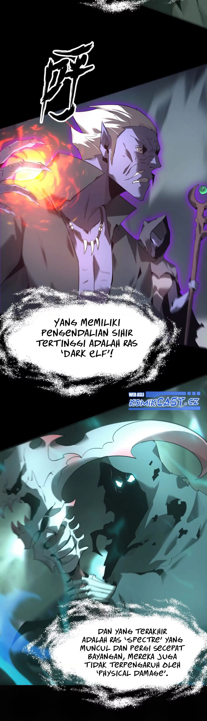 Halaman 121