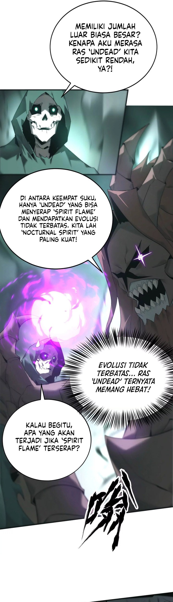 Halaman 123