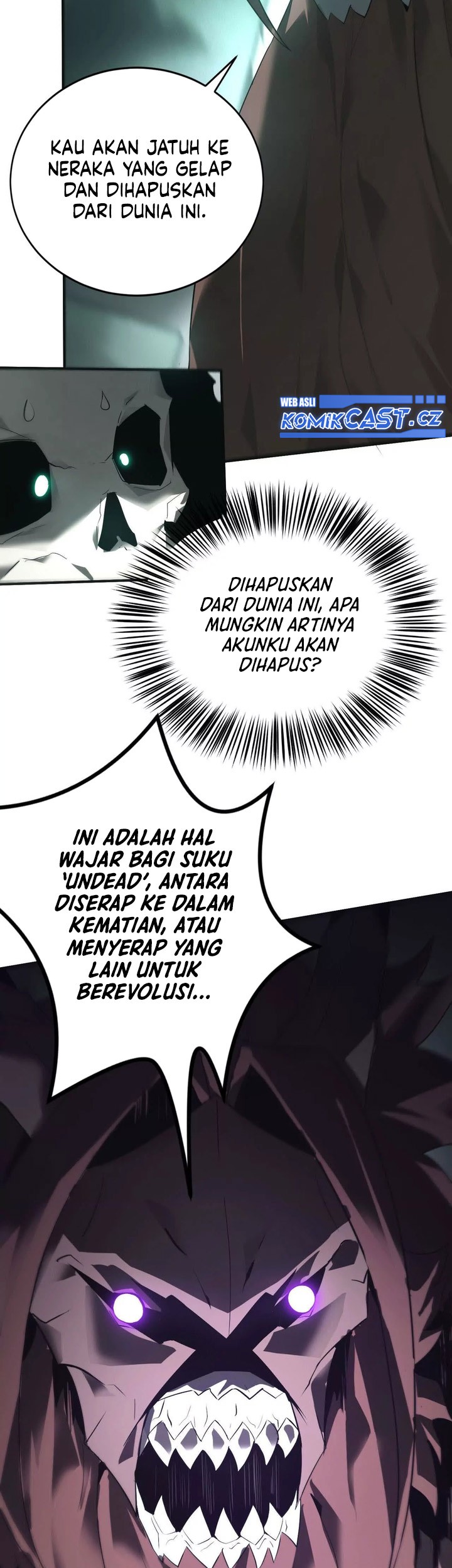 Halaman 125