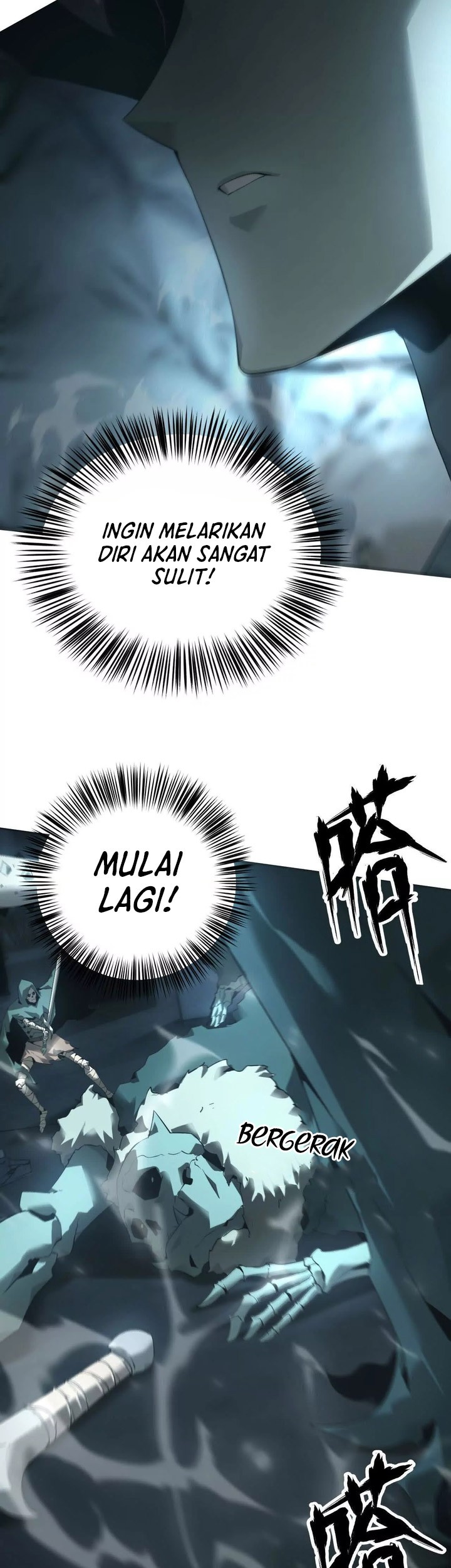 Halaman 79