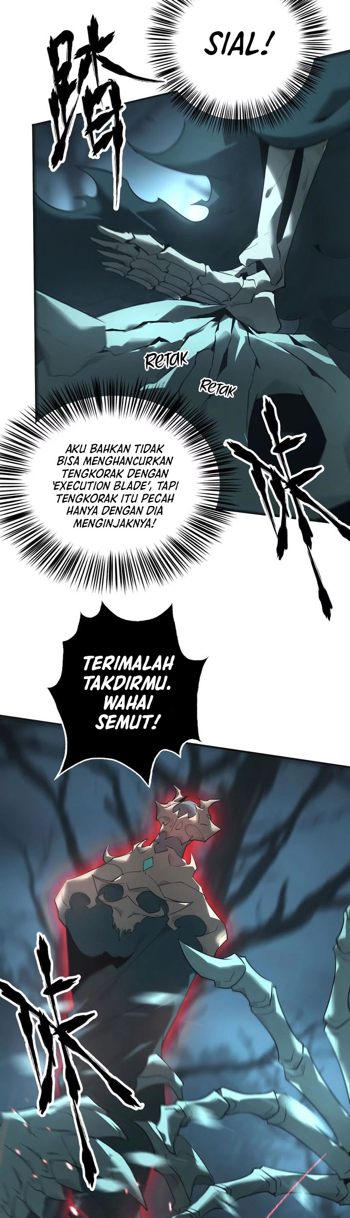 Halaman 81