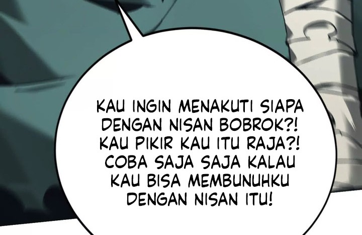Halaman 88