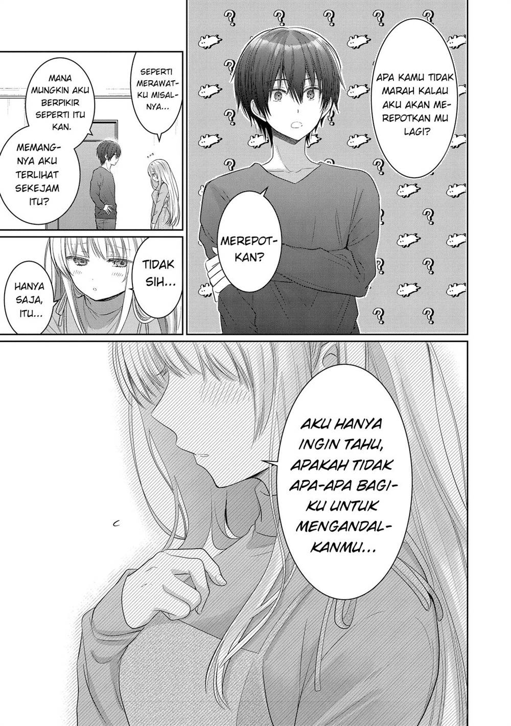 Halaman 43