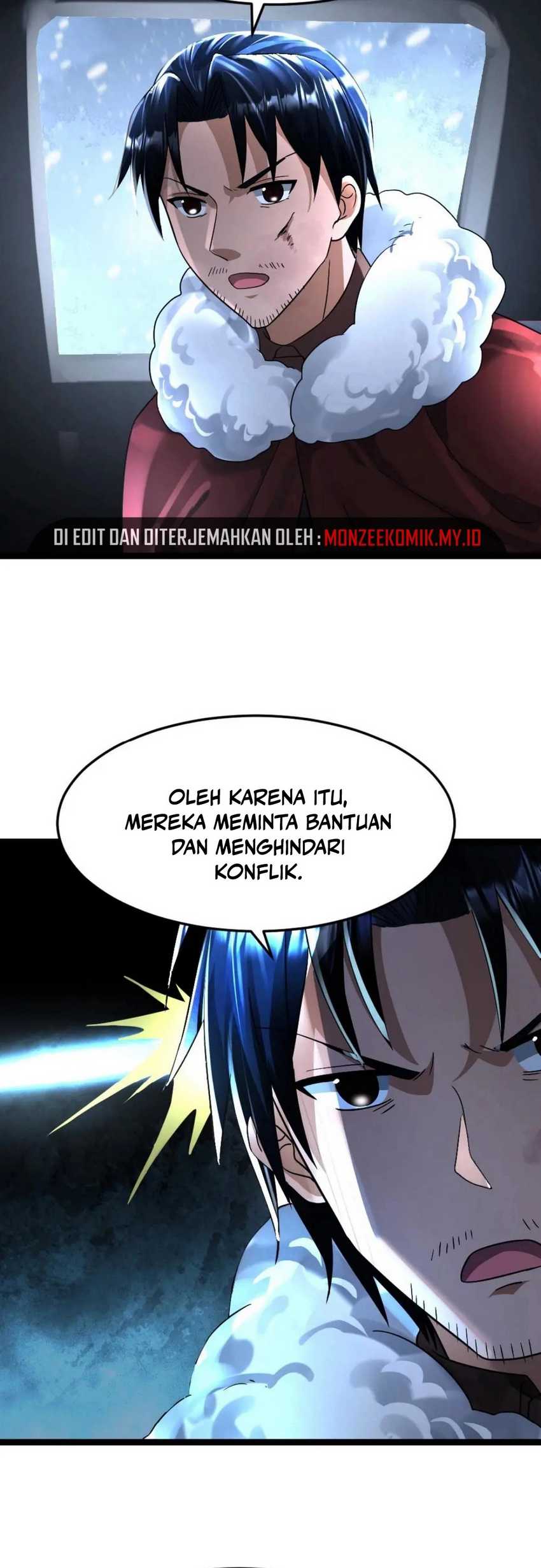 Halaman 18