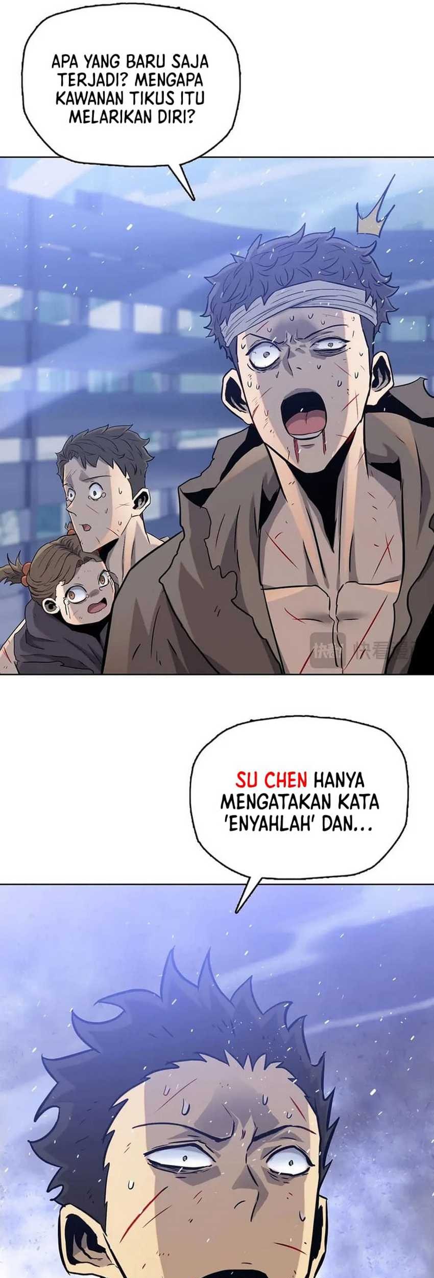 Halaman 43