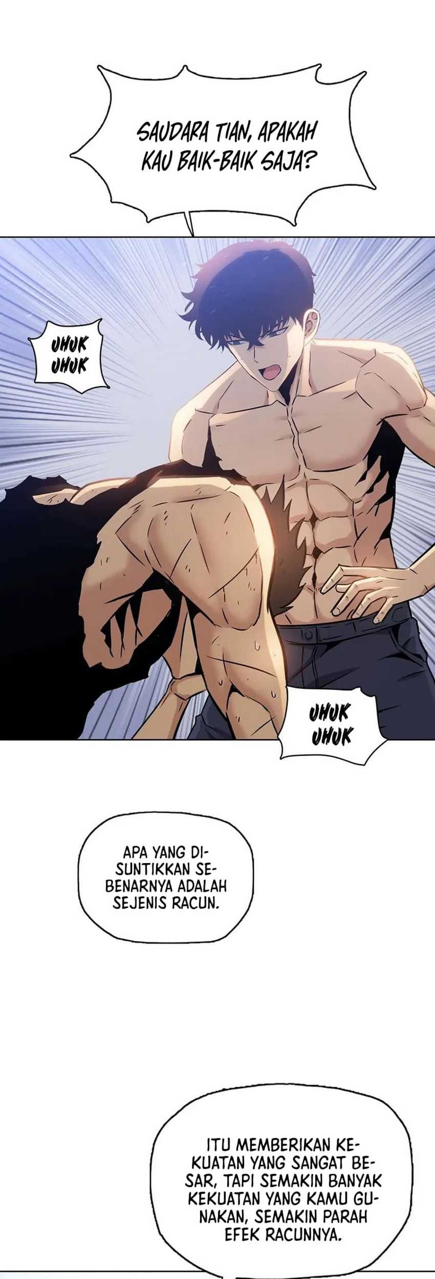Halaman 47