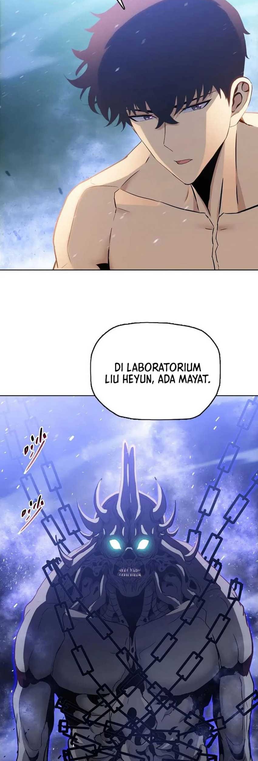 Halaman 49