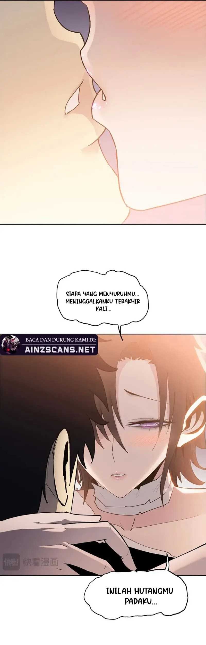 Halaman 37