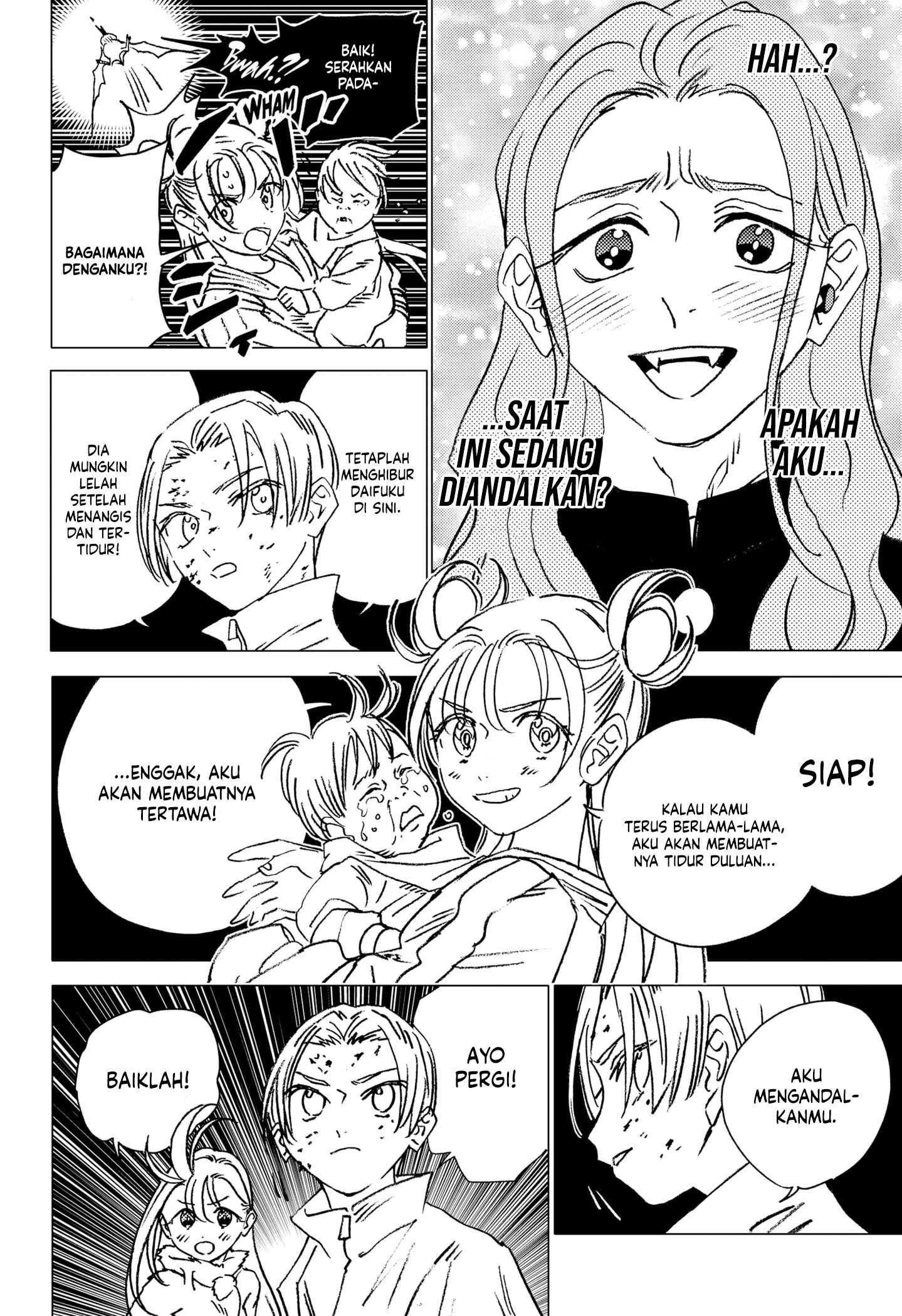Halaman 57