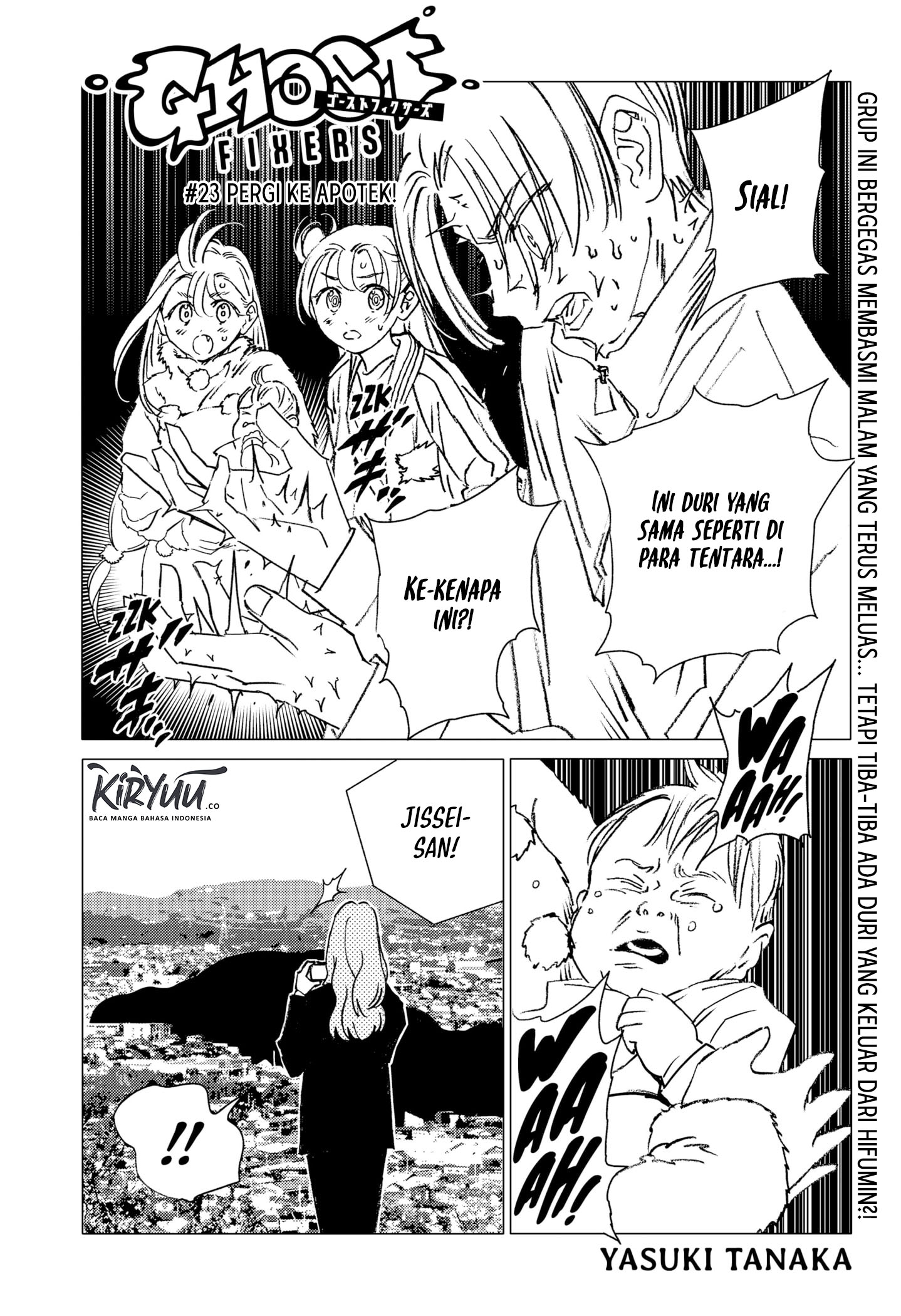 Halaman 44