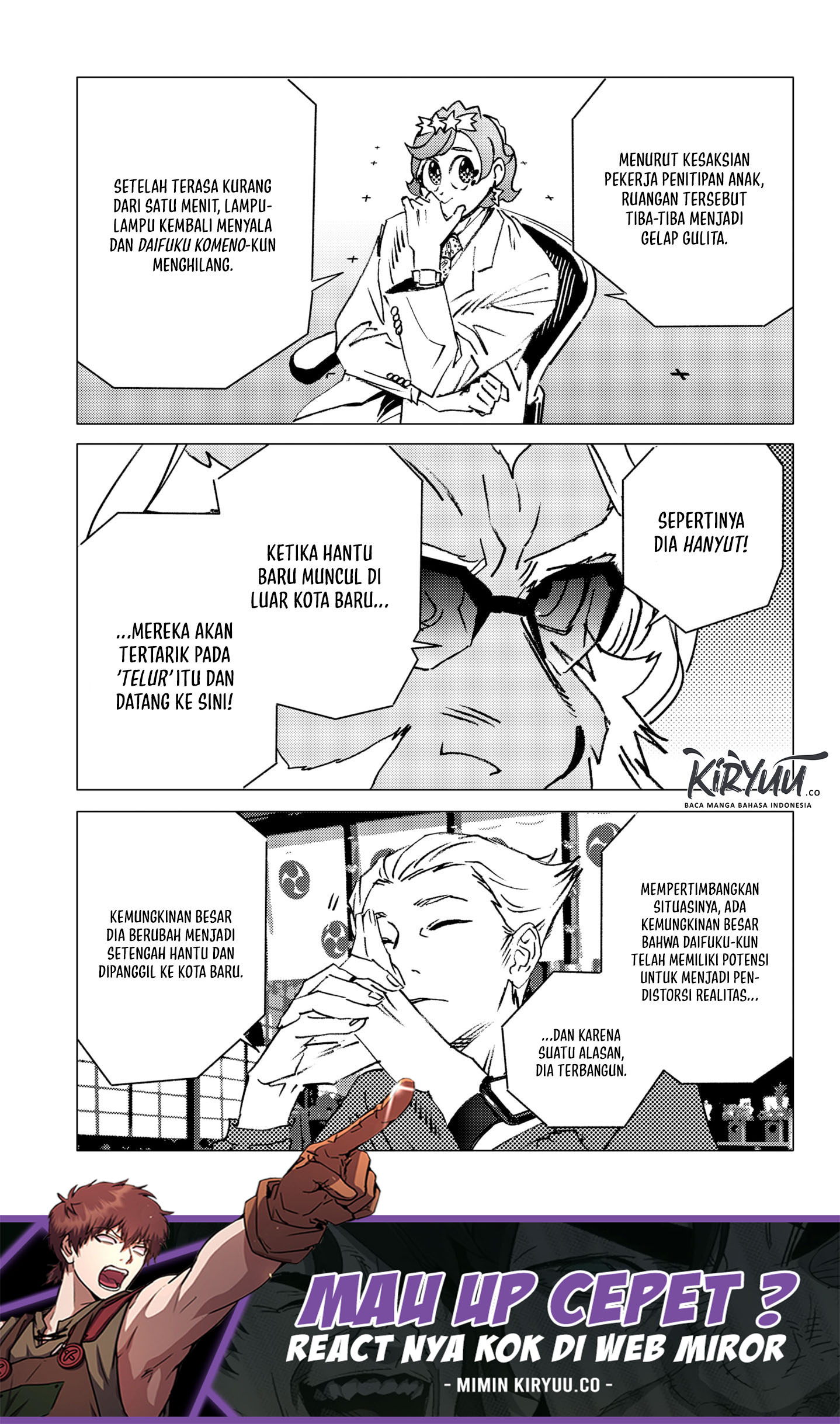Halaman 48