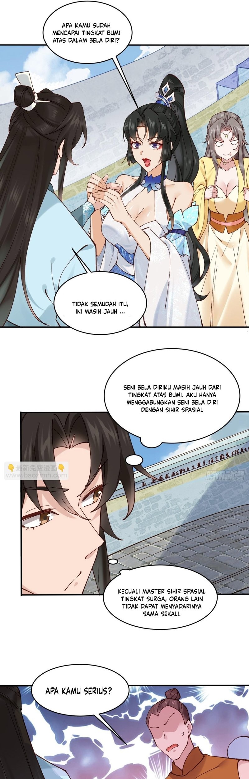 Halaman 17