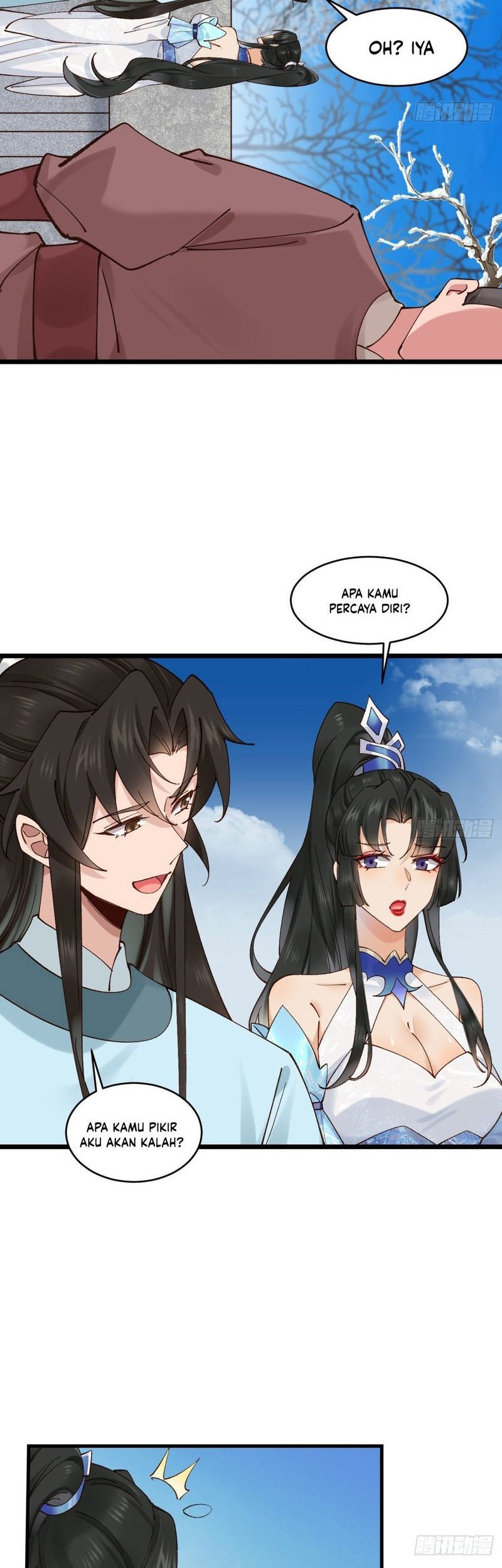 Halaman 12