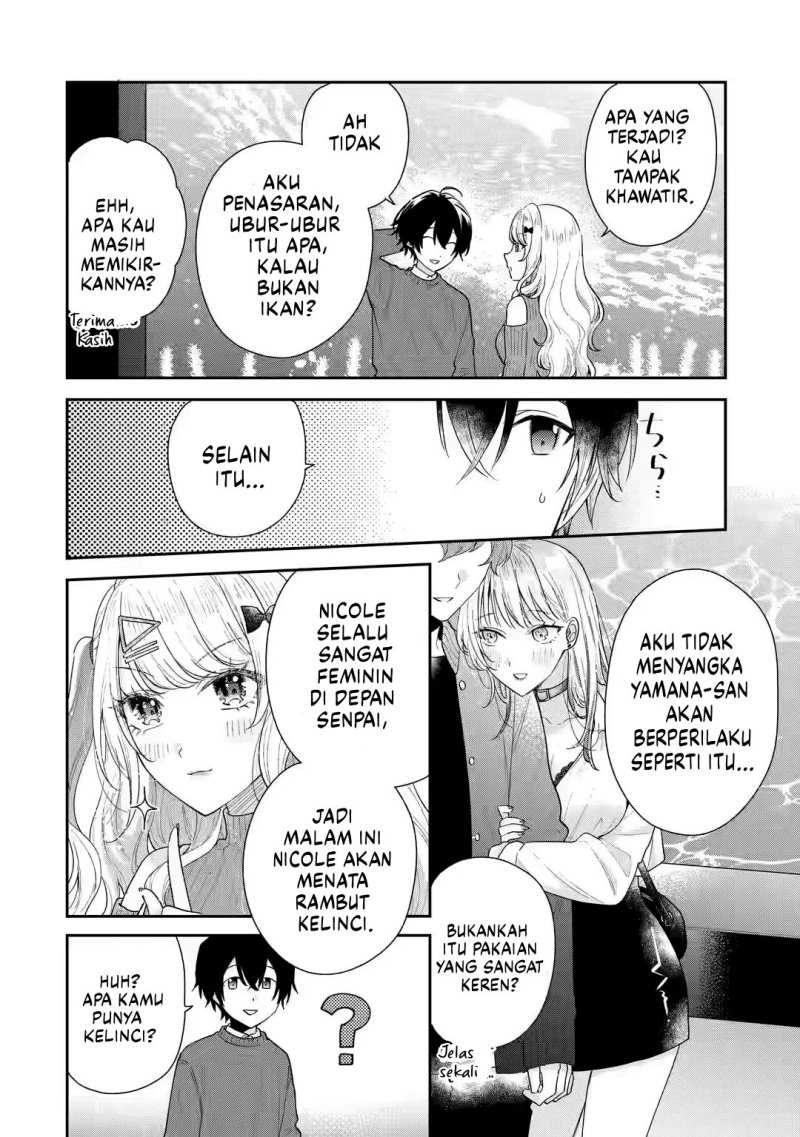 Halaman 43