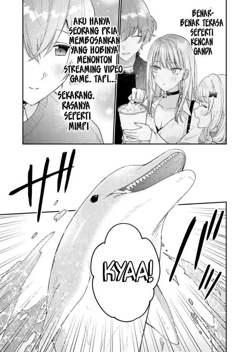 Halaman 48