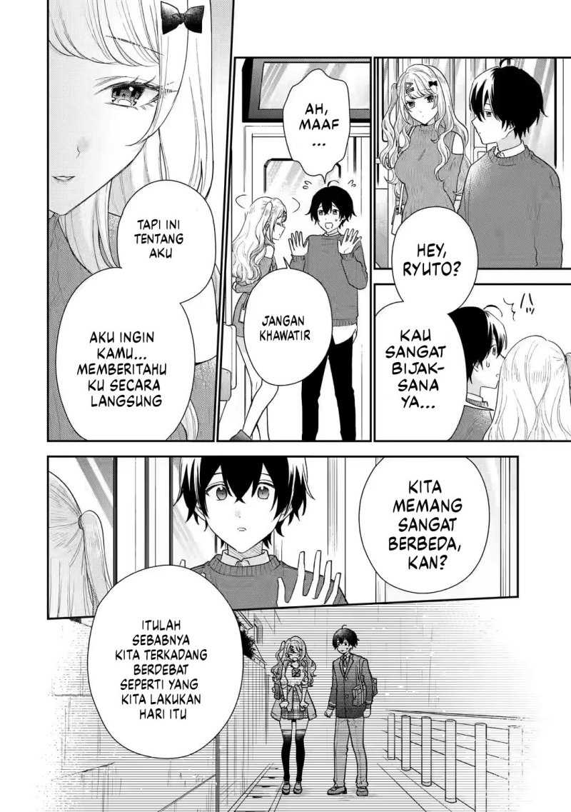Halaman 53