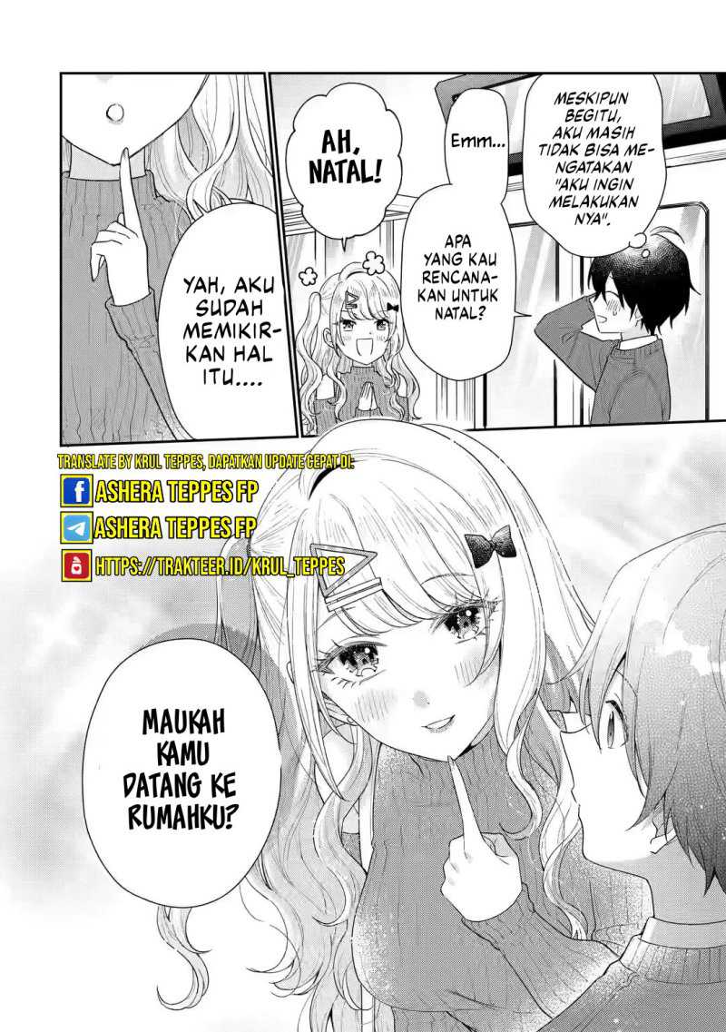 Halaman 55
