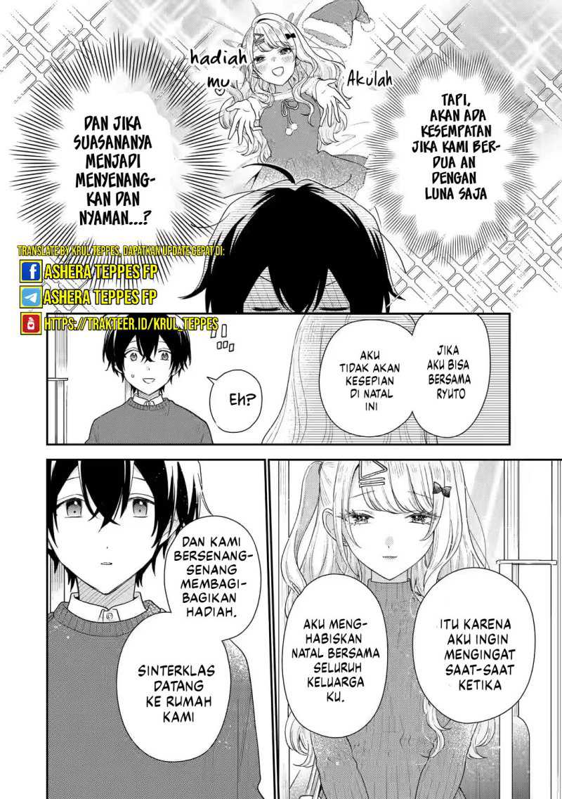 Halaman 57