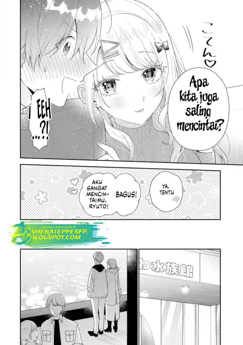 Halaman 39